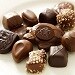 Godiva Chocolates